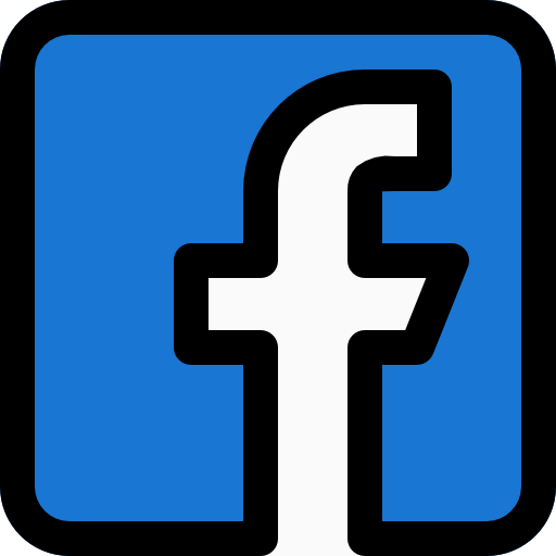 facebook logo